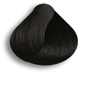 5.0 Lumia Light Brown Hair Colour - 100ml - Tulipa Hair & Beauty