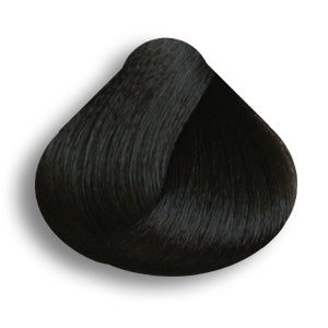 6.1 Lumia Dark Ash Blonde Hair Colour - 100ml - Tulipa Hair & Beauty