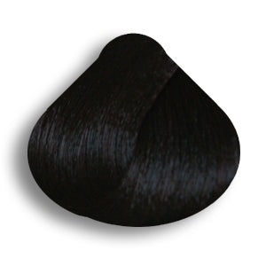 6.3 Lumia Light Golden Blonde Hair Colour - 100ml - Tulipa Hair & Beauty