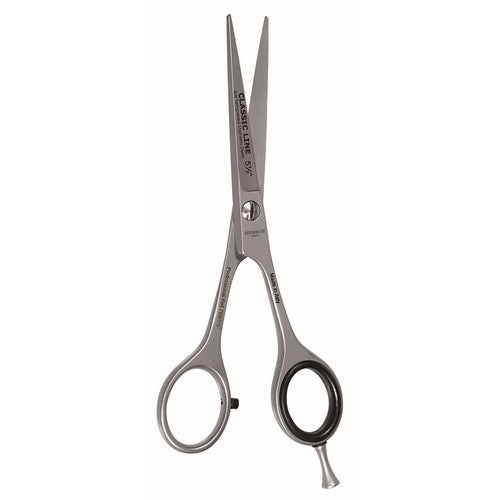 Henbor Studio Line Hairdressing Scissors - Tulipa Hair & Beauty