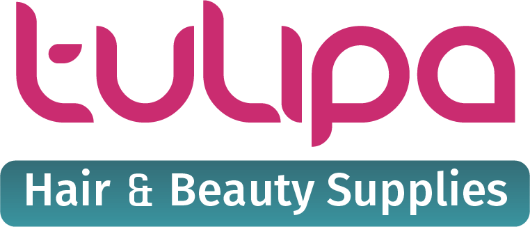 Tulipa Hair & Beauty