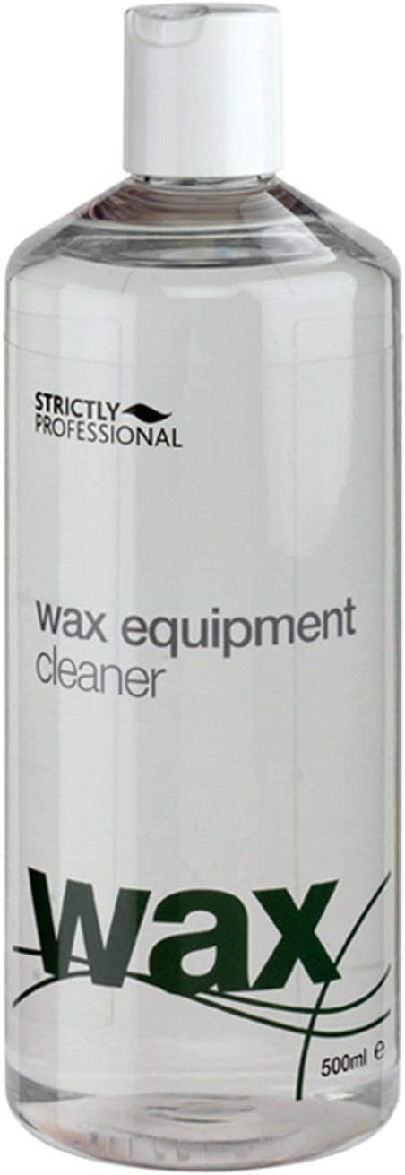 Waxing Kit - Complete waxing Starter Kit