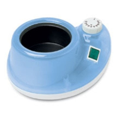 Waxing Kit for Home use - Tulipa Hair & Beauty