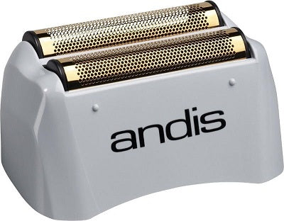 andis foil replacement