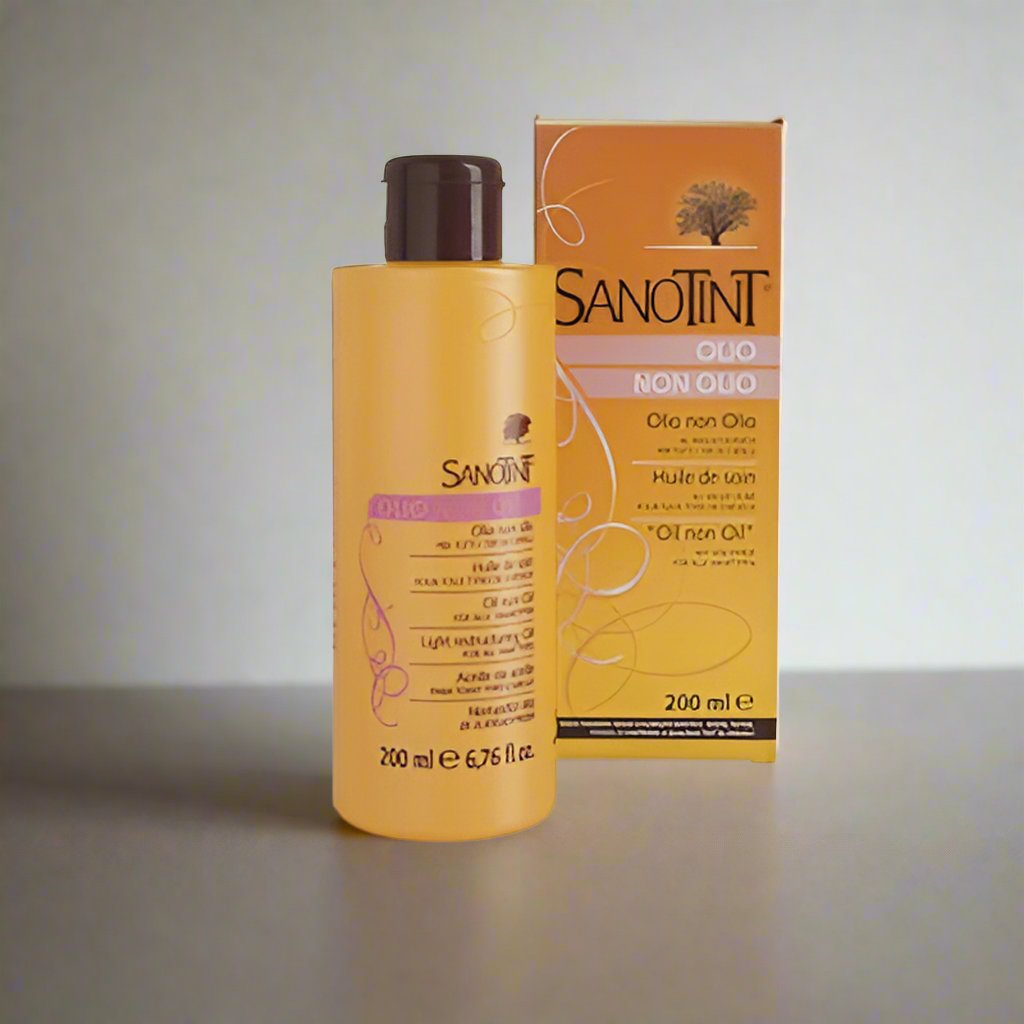 sanotint oil non oil