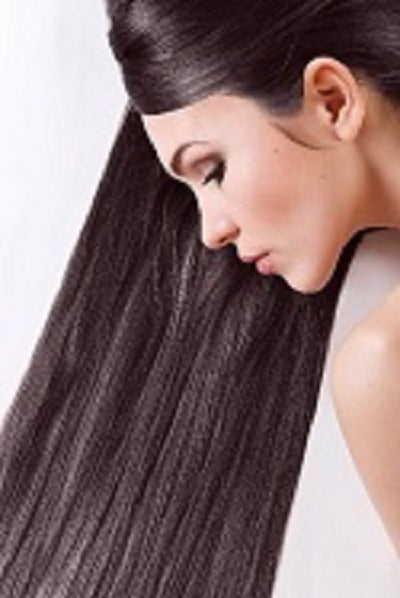 Sanotint Reflex Hair Colours - Tulipa Hair & Beauty