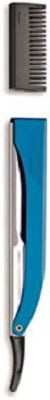 Kiepe Professional Style Razor Pro 128 - Tulipa Hair & Beauty 